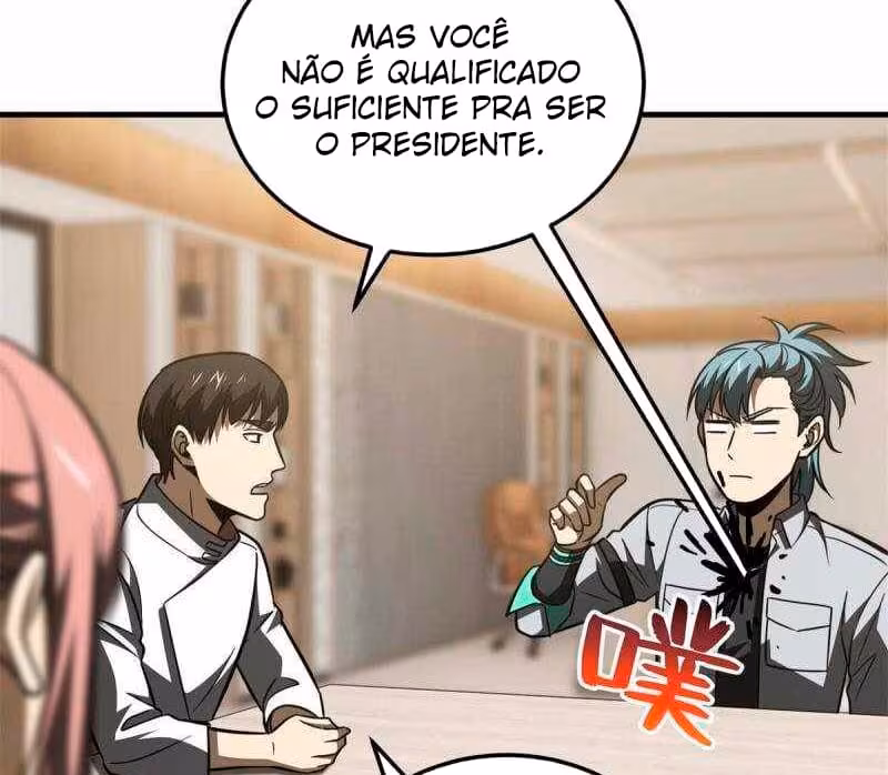 Página do Capítulo 172