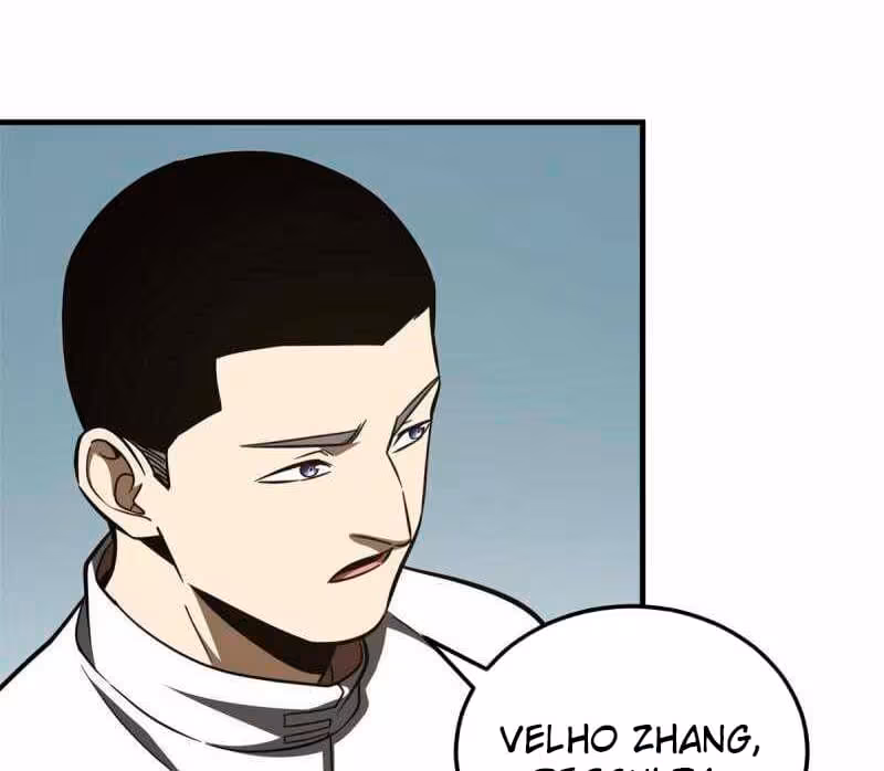 Página do Capítulo 172