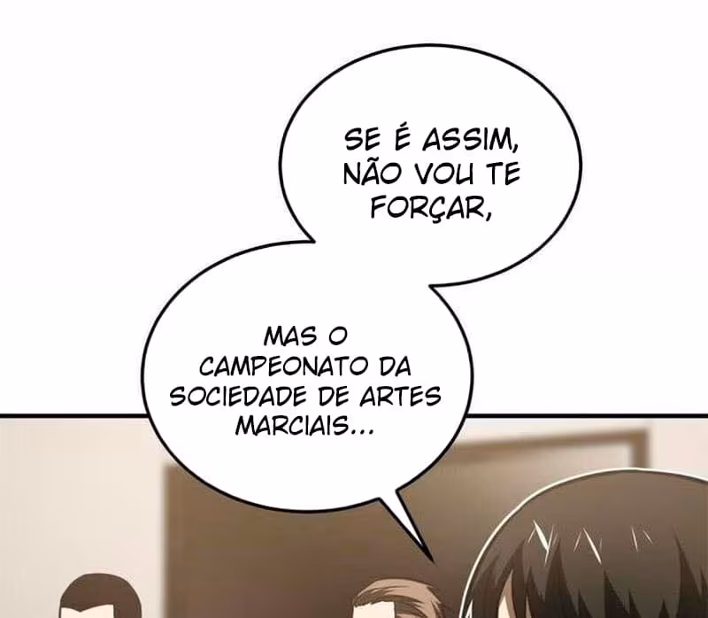 Página do Capítulo 172