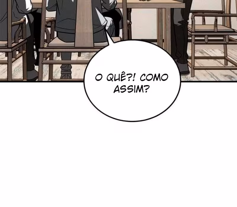 Página do Capítulo 172