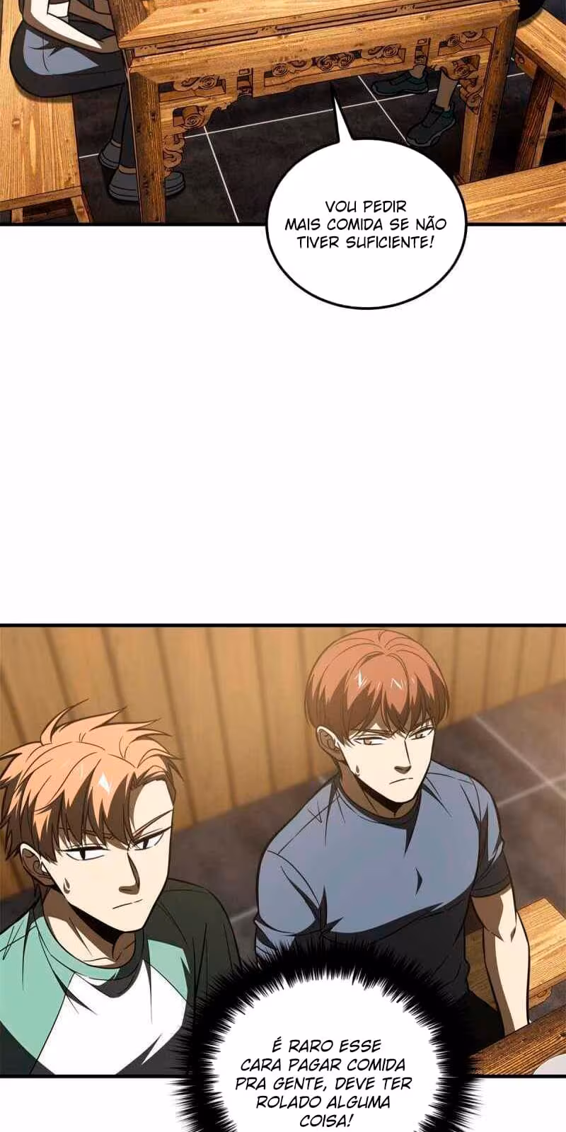 Página do Capítulo 172