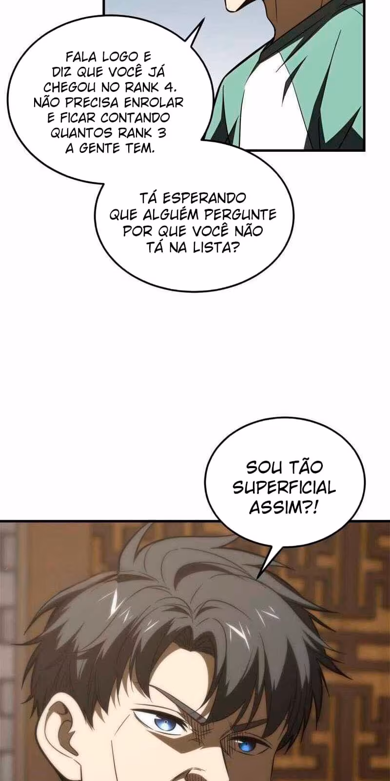 Página do Capítulo 172