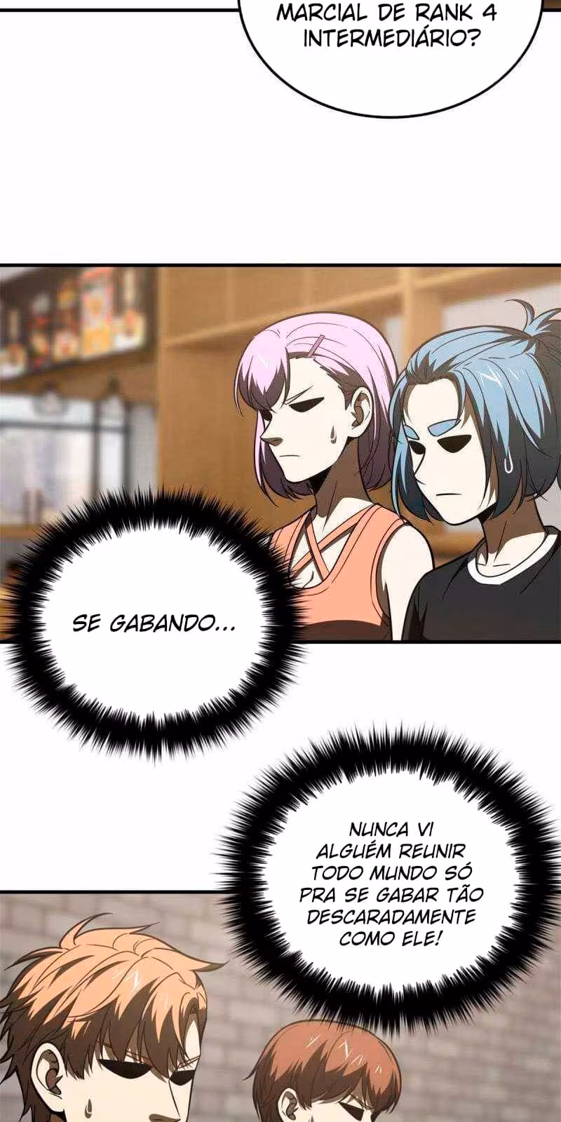 Página do Capítulo 172