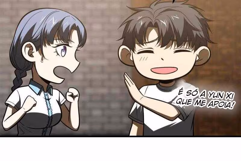 Página do Capítulo 172