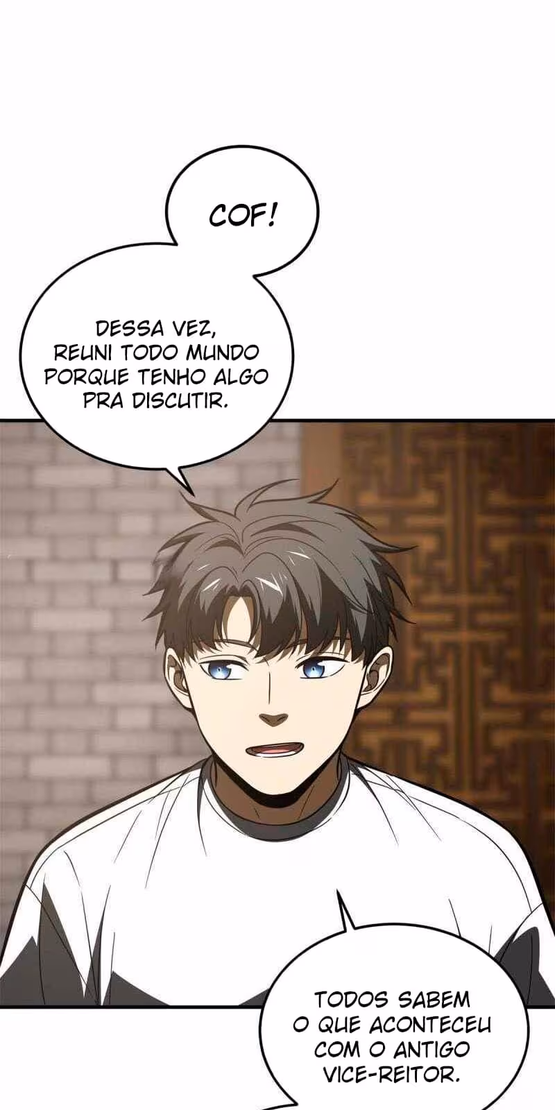 Página do Capítulo 172