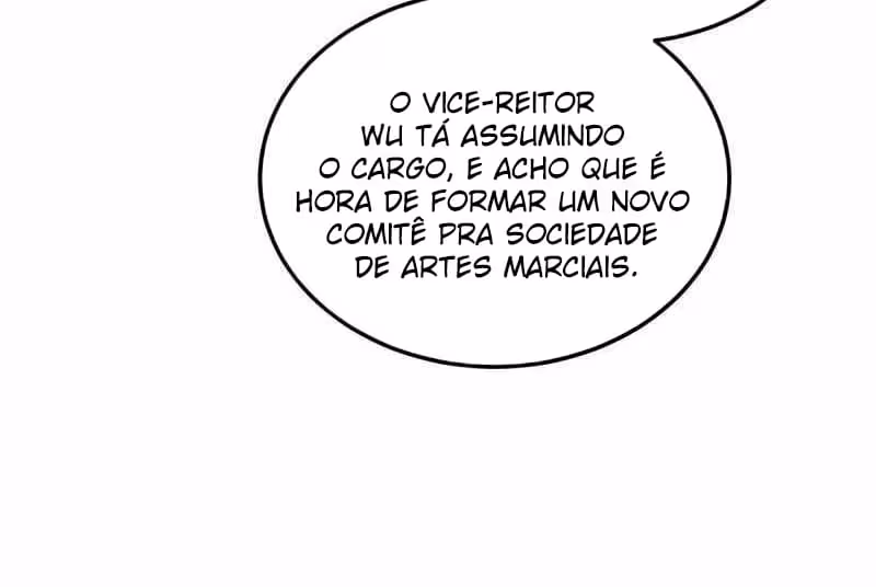 Página do Capítulo 172