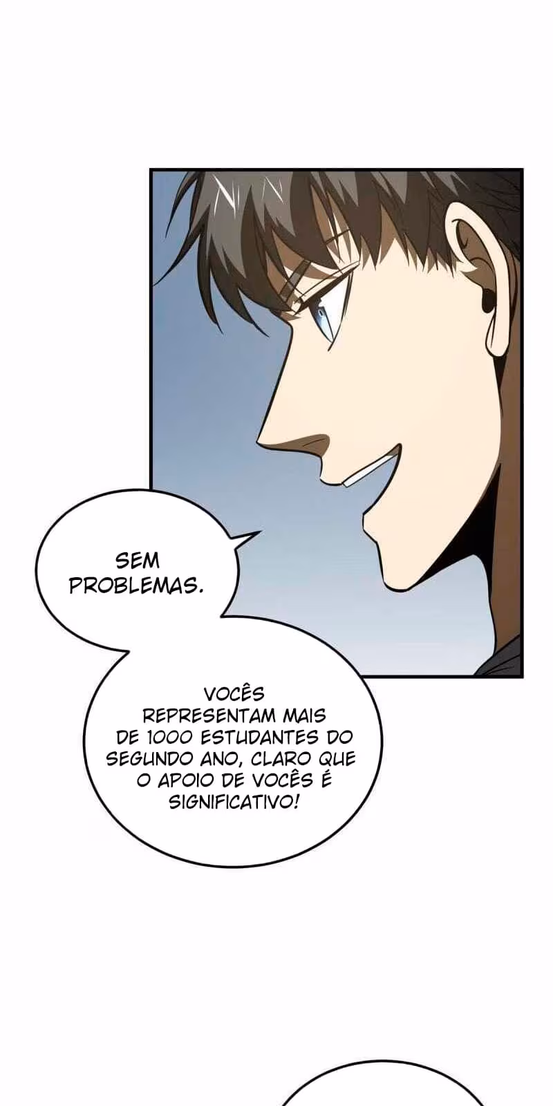 Página do Capítulo 172