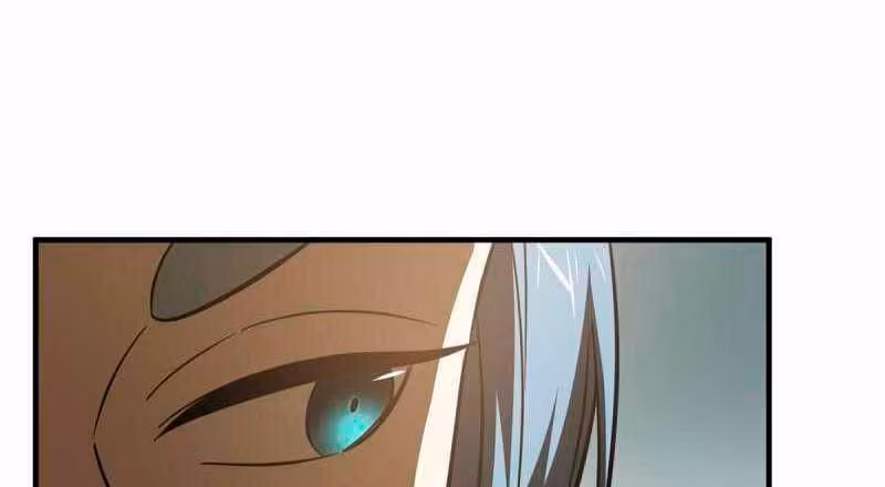 Página do Capítulo 172