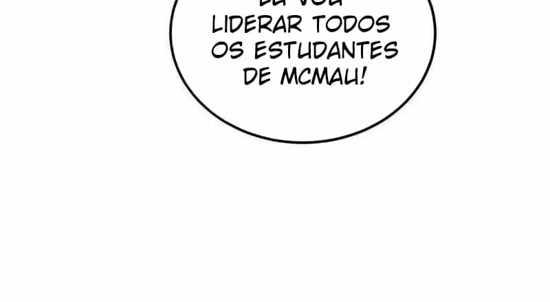 Página do Capítulo 172