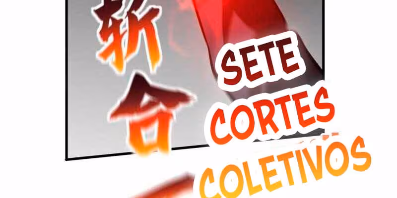 Página do Capítulo 173