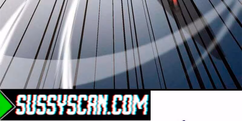 Página do Capítulo 173