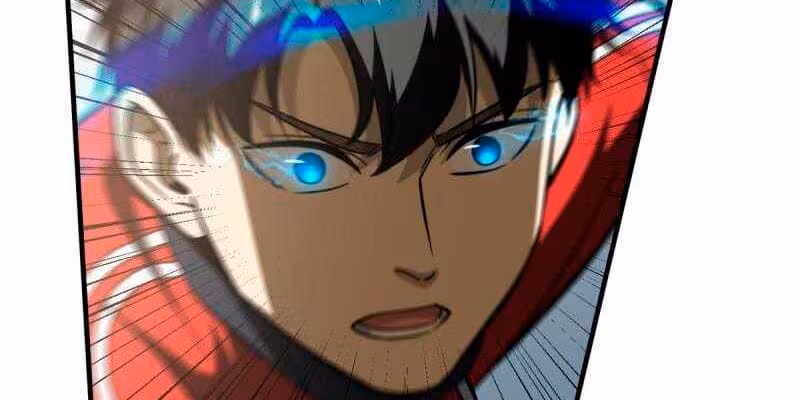 Página do Capítulo 173