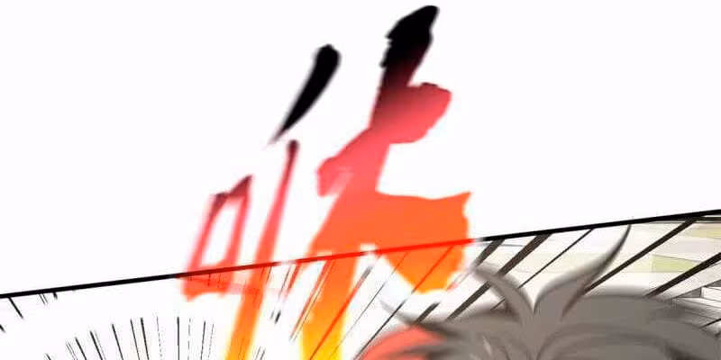 Página do Capítulo 173