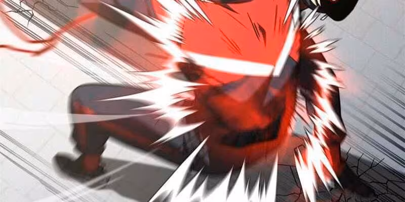 Página do Capítulo 173