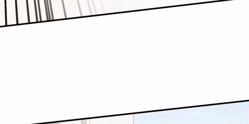 Página do Capítulo 173