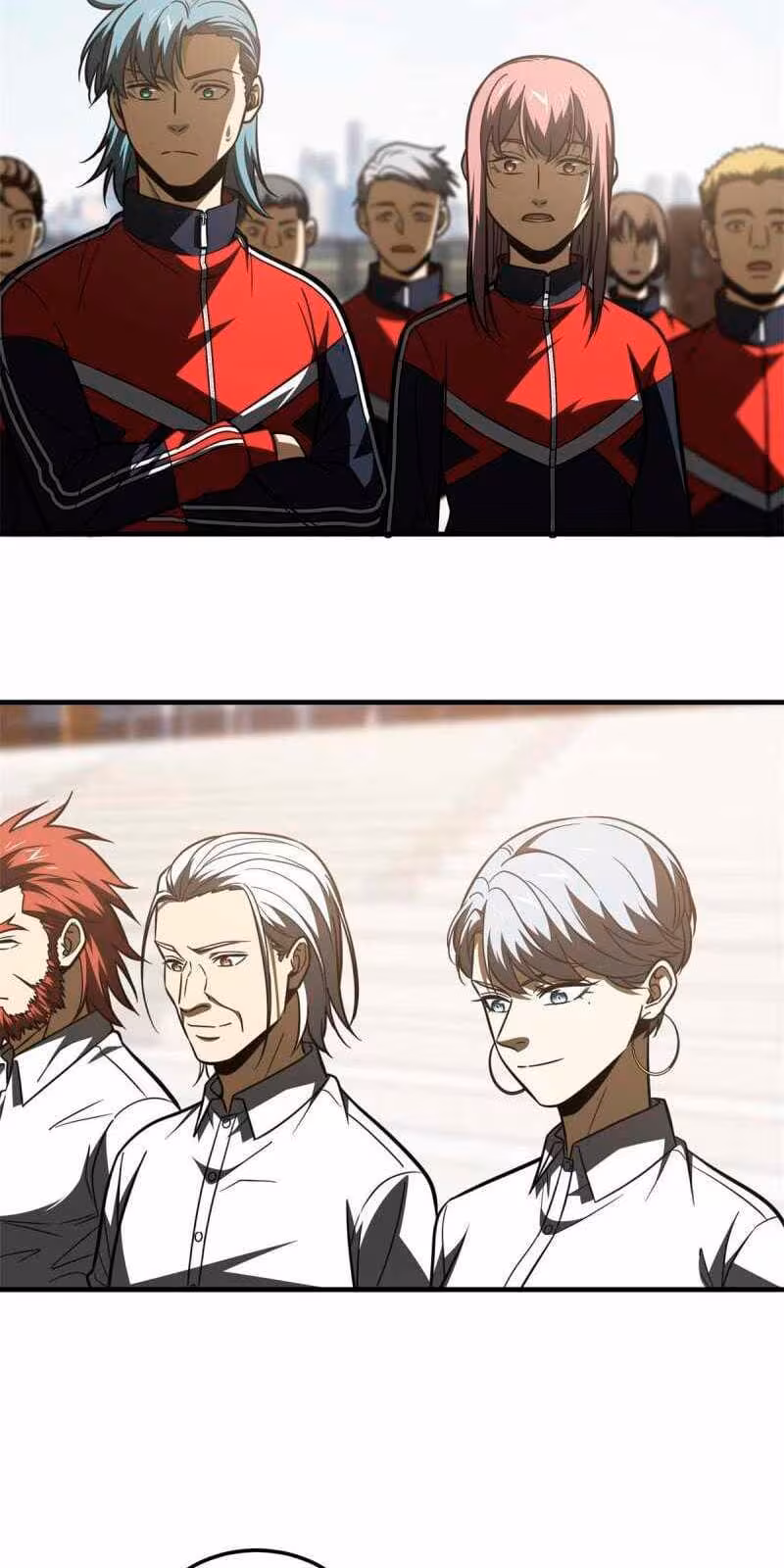 Página do Capítulo 173