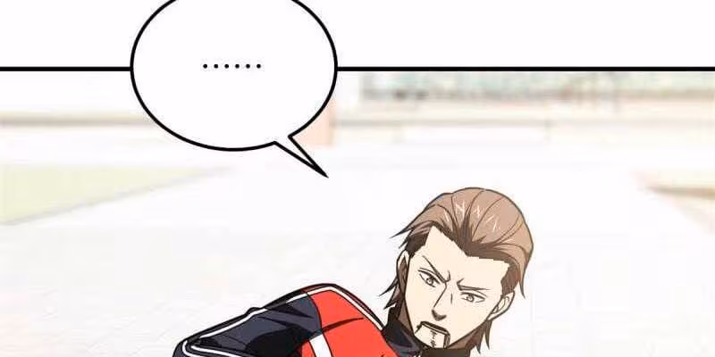 Página do Capítulo 173