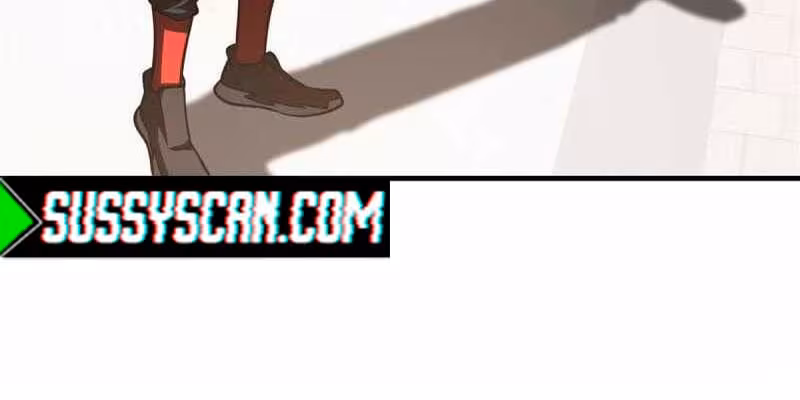 Página do Capítulo 173