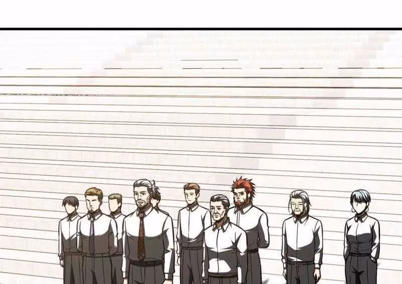 Página do Capítulo 173