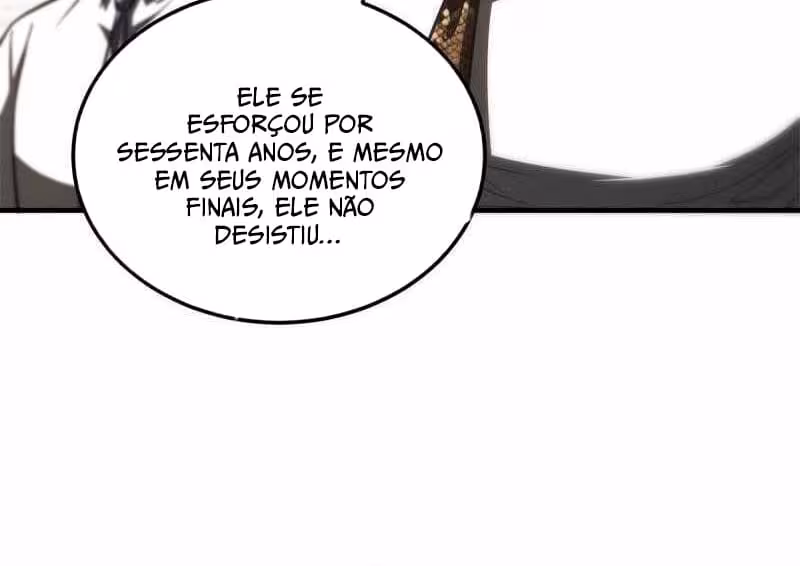 Página do Capítulo 173