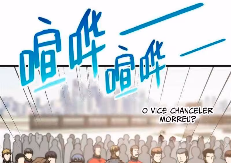 Página do Capítulo 173