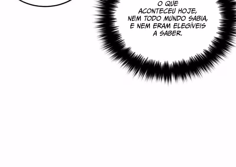 Página do Capítulo 173