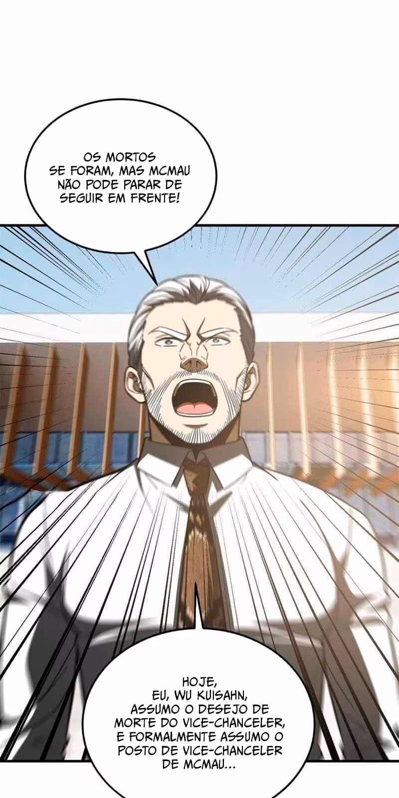 Página do Capítulo 173