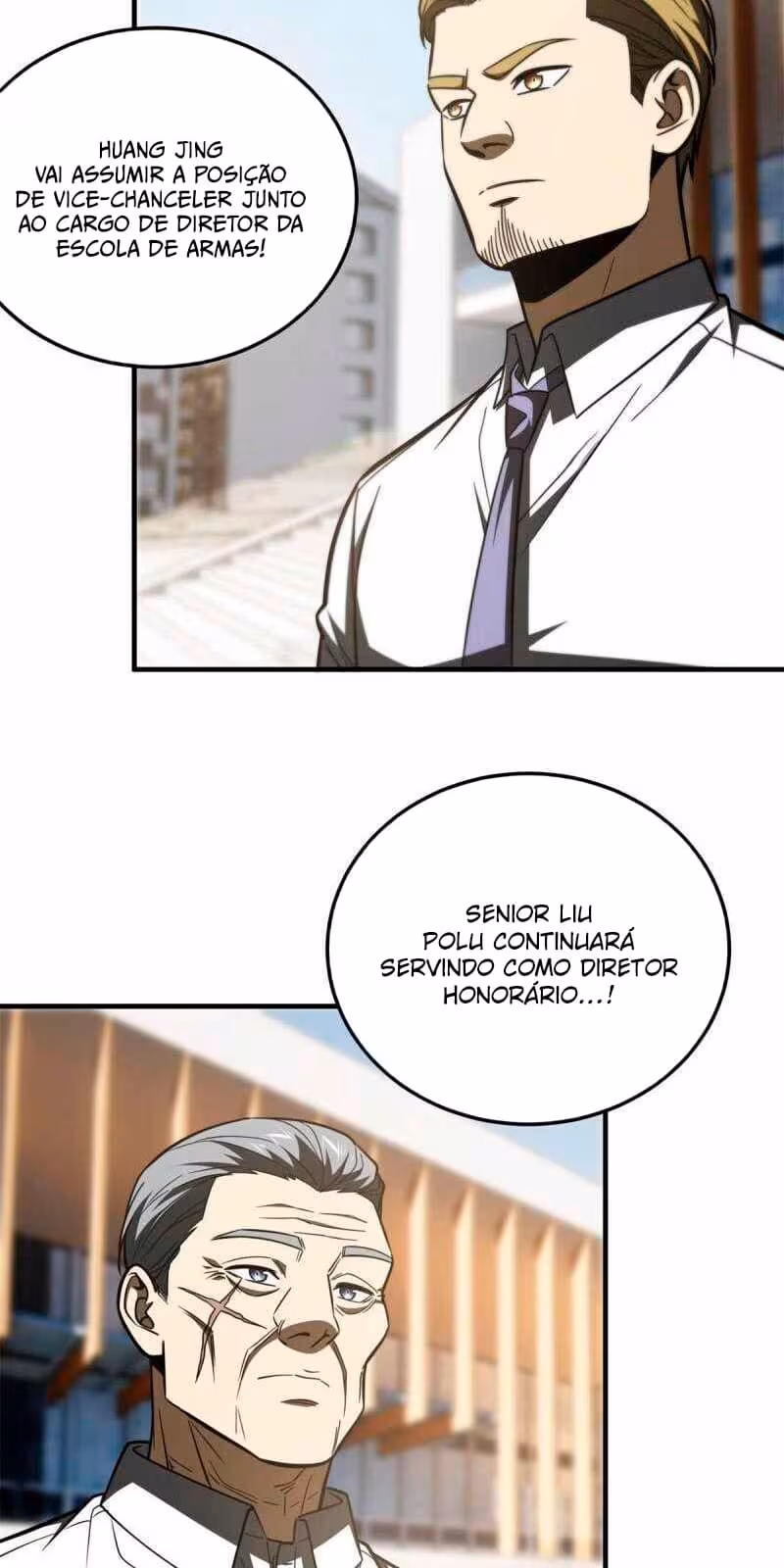 Página do Capítulo 173