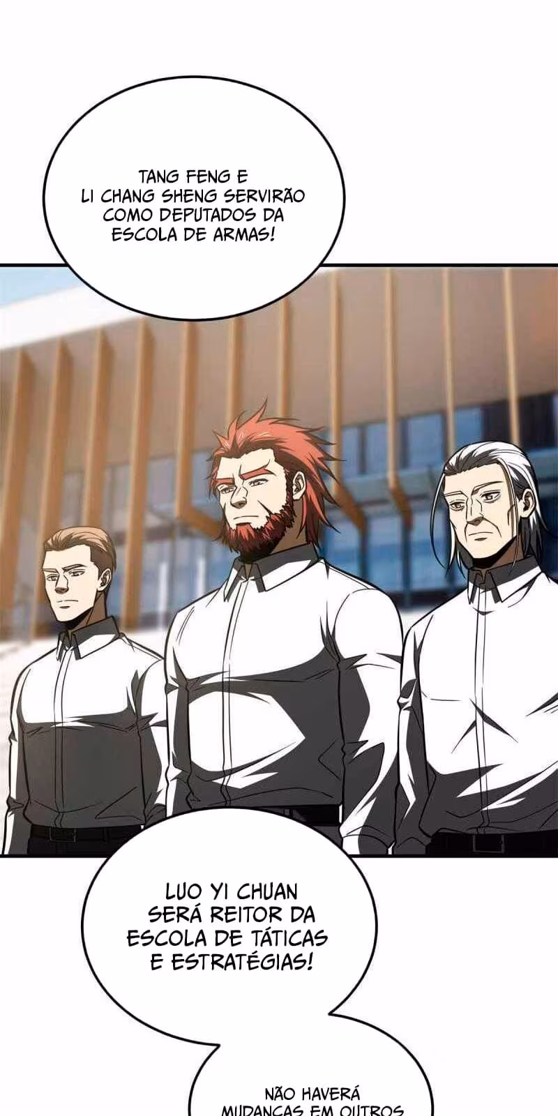 Página do Capítulo 173