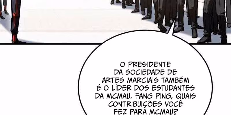 Página do Capítulo 173