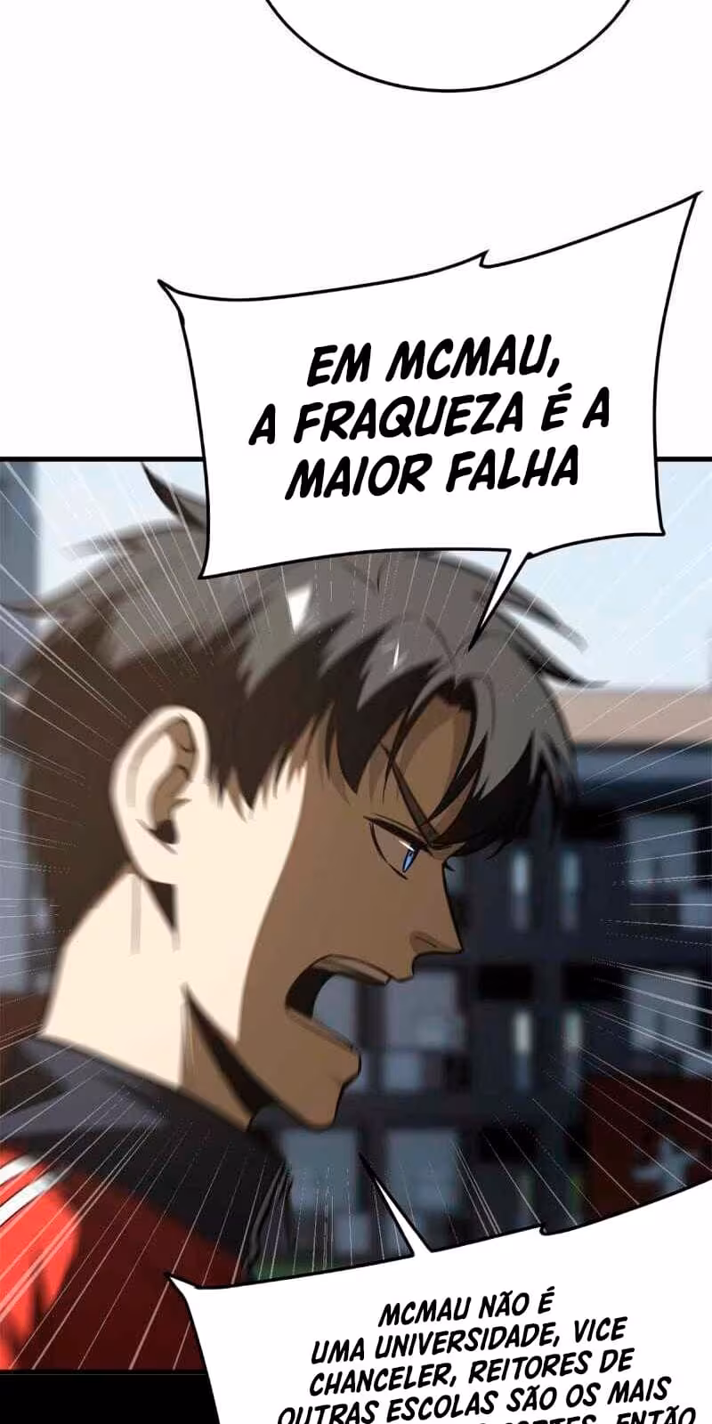 Página do Capítulo 173