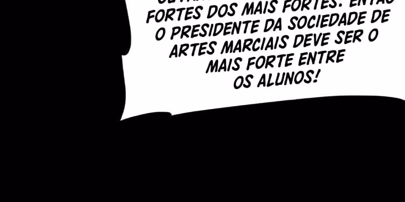 Página do Capítulo 173