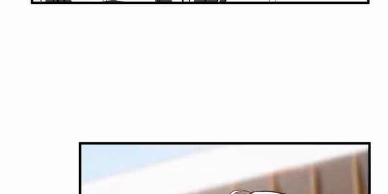 Página do Capítulo 173