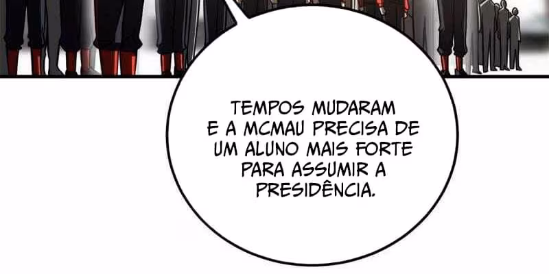 Página do Capítulo 173
