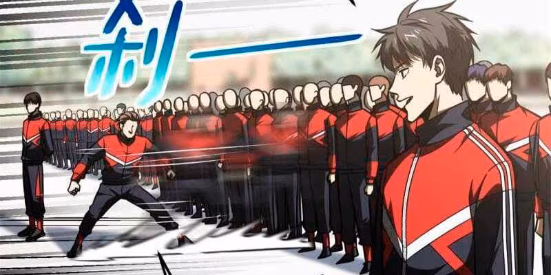 Página do Capítulo 173