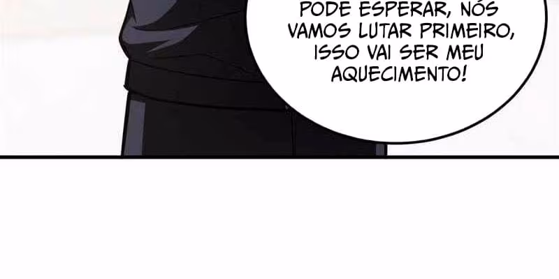 Página do Capítulo 173