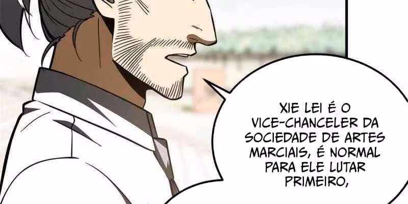 Página do Capítulo 173