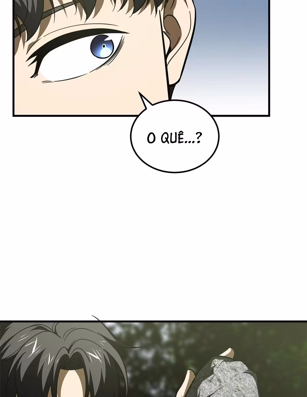 Página do Capítulo 184