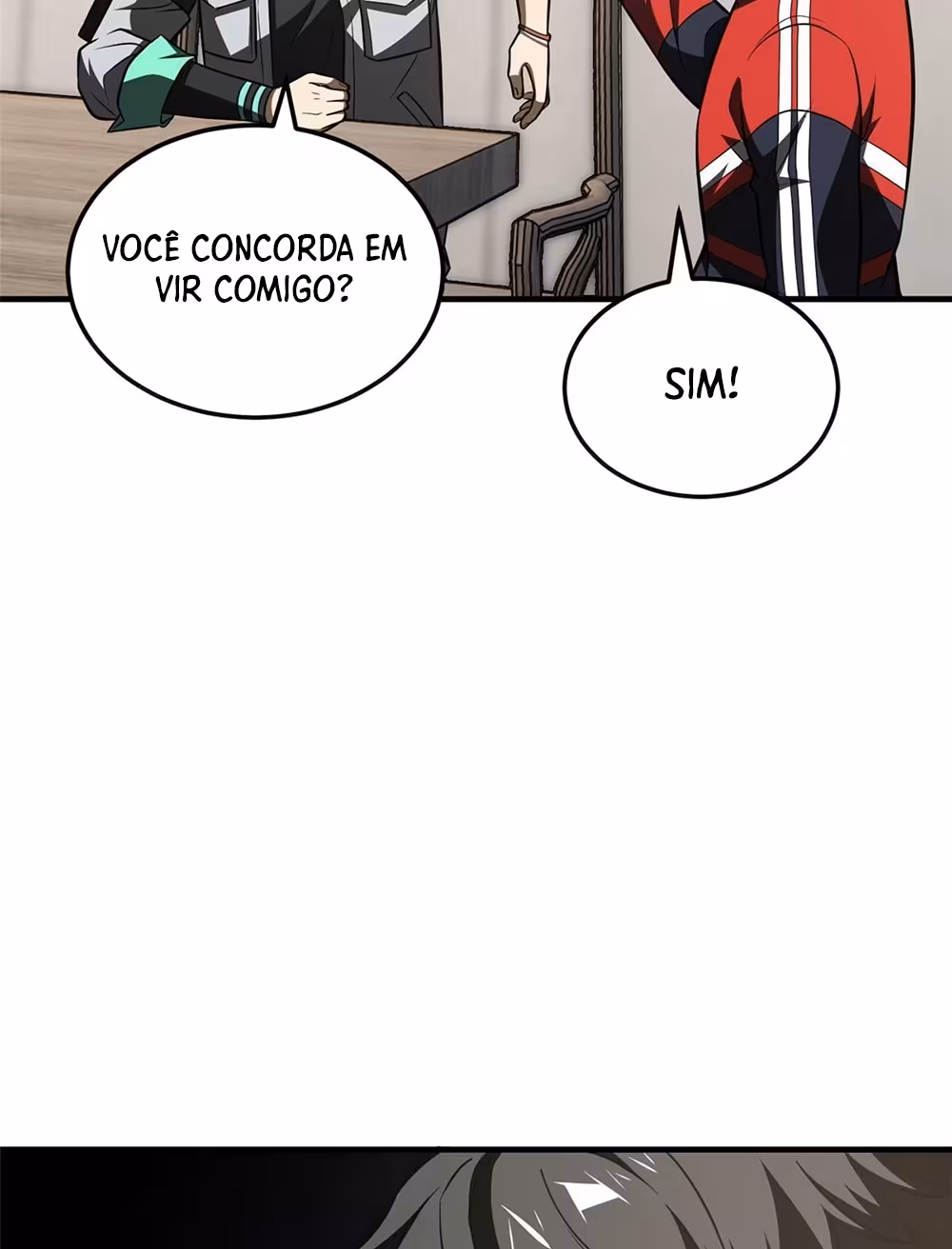 Página do Capítulo 184