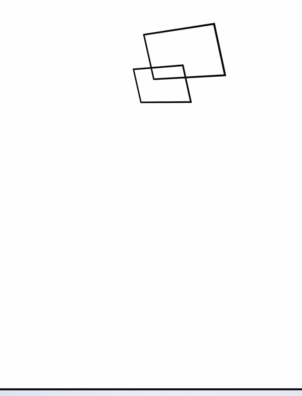 Página do Capítulo 184