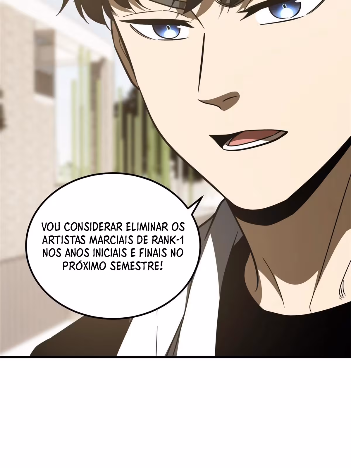 Página do Capítulo 185