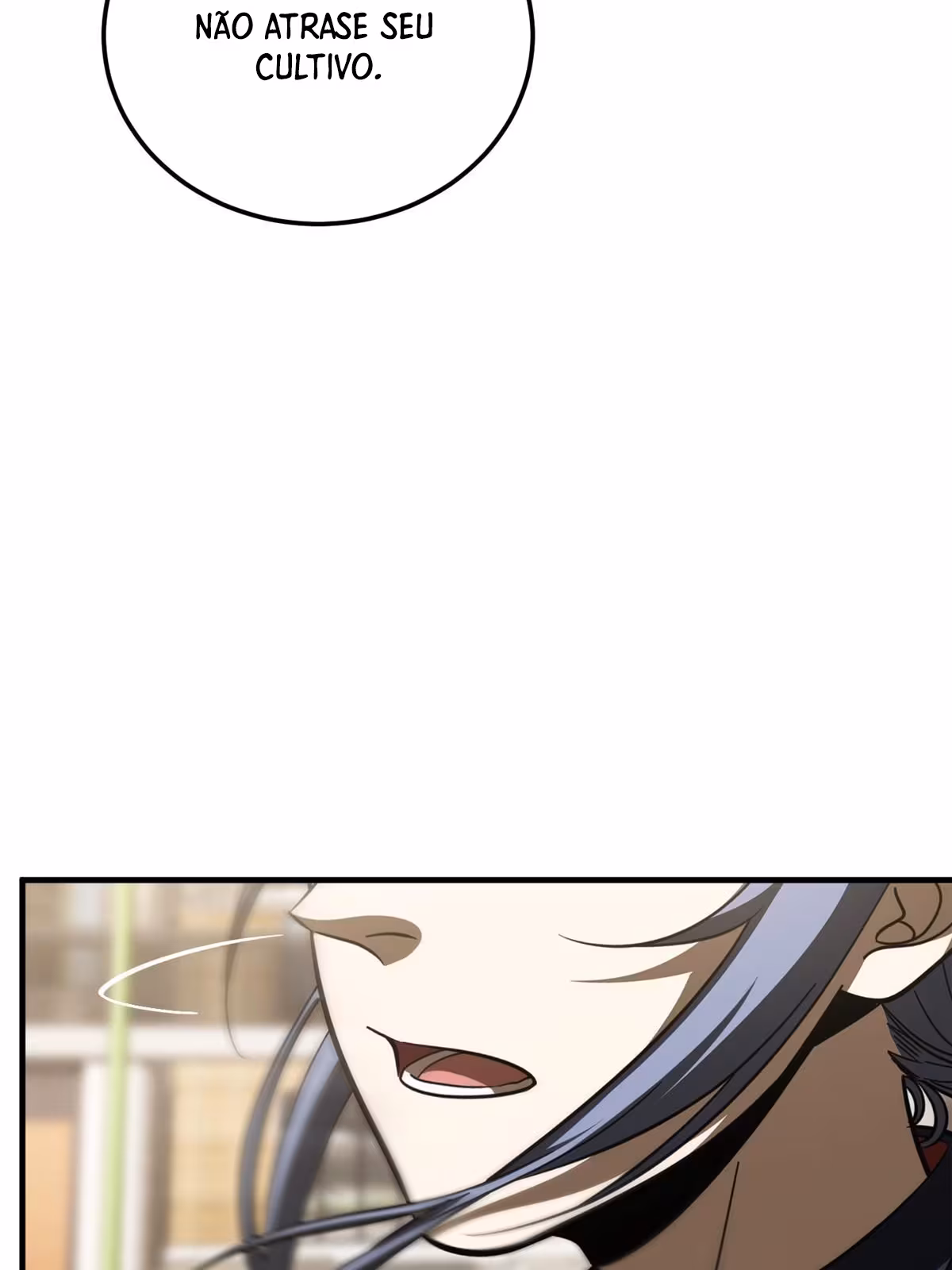 Página do Capítulo 185