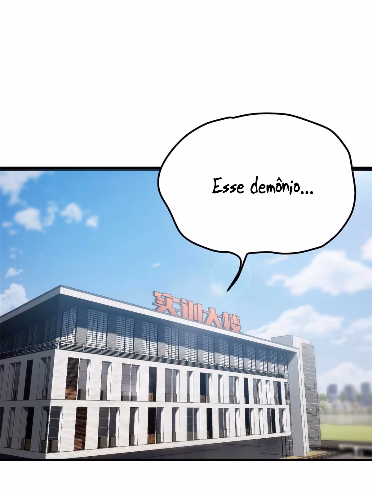 Página do Capítulo 185