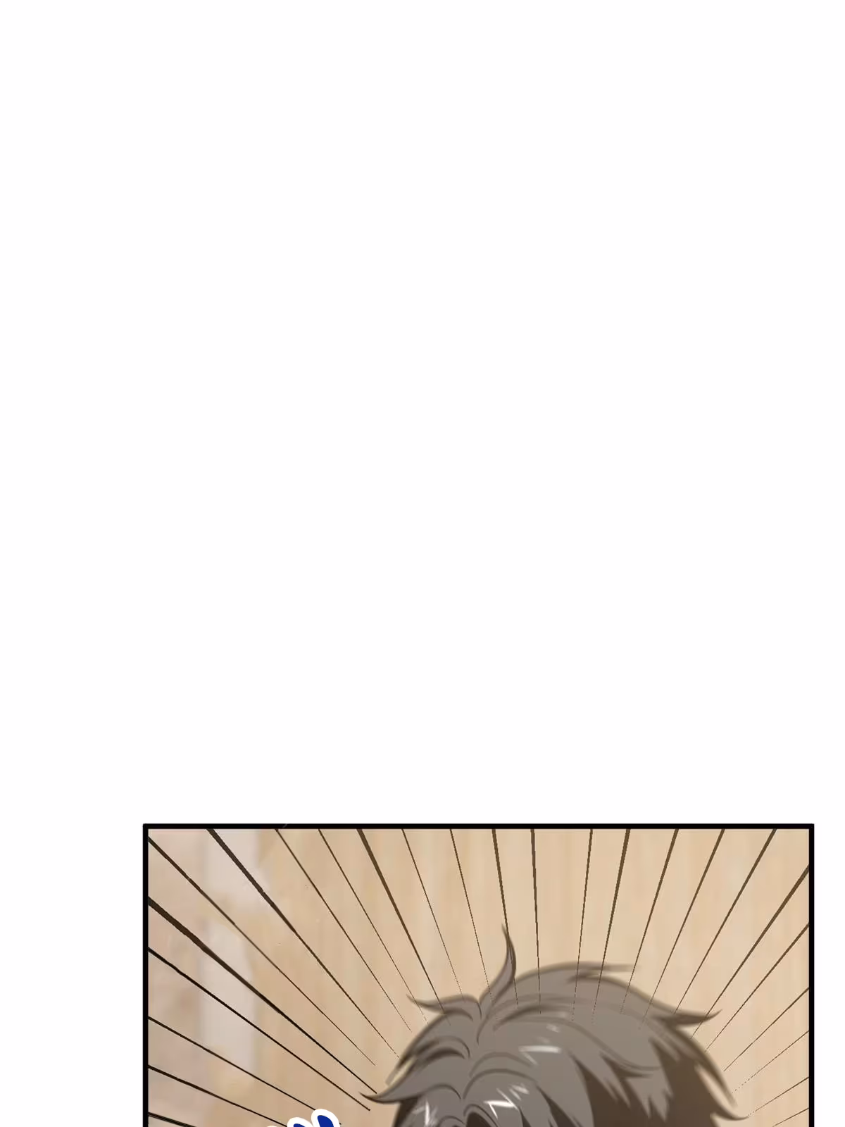 Página do Capítulo 185