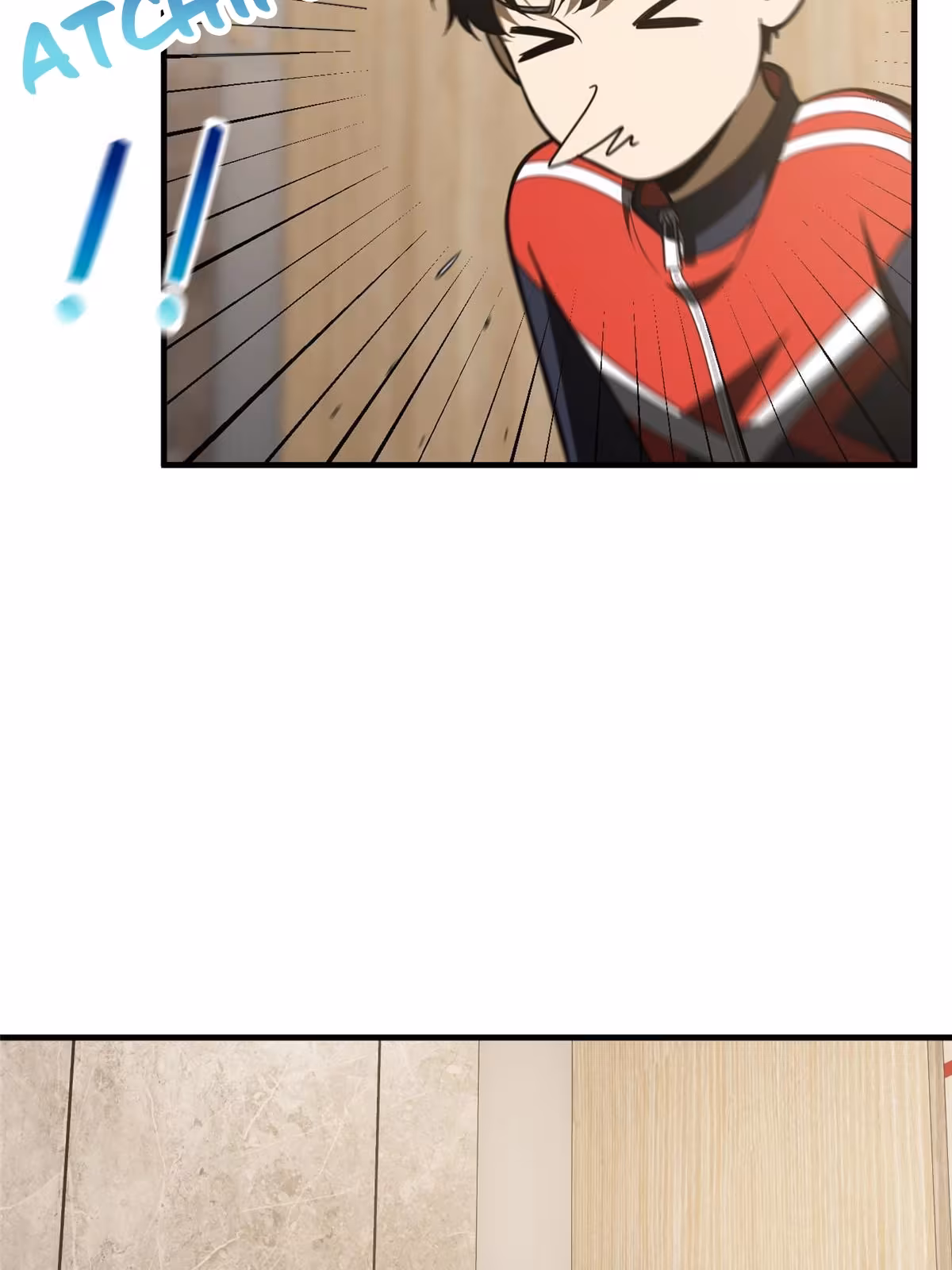 Página do Capítulo 185