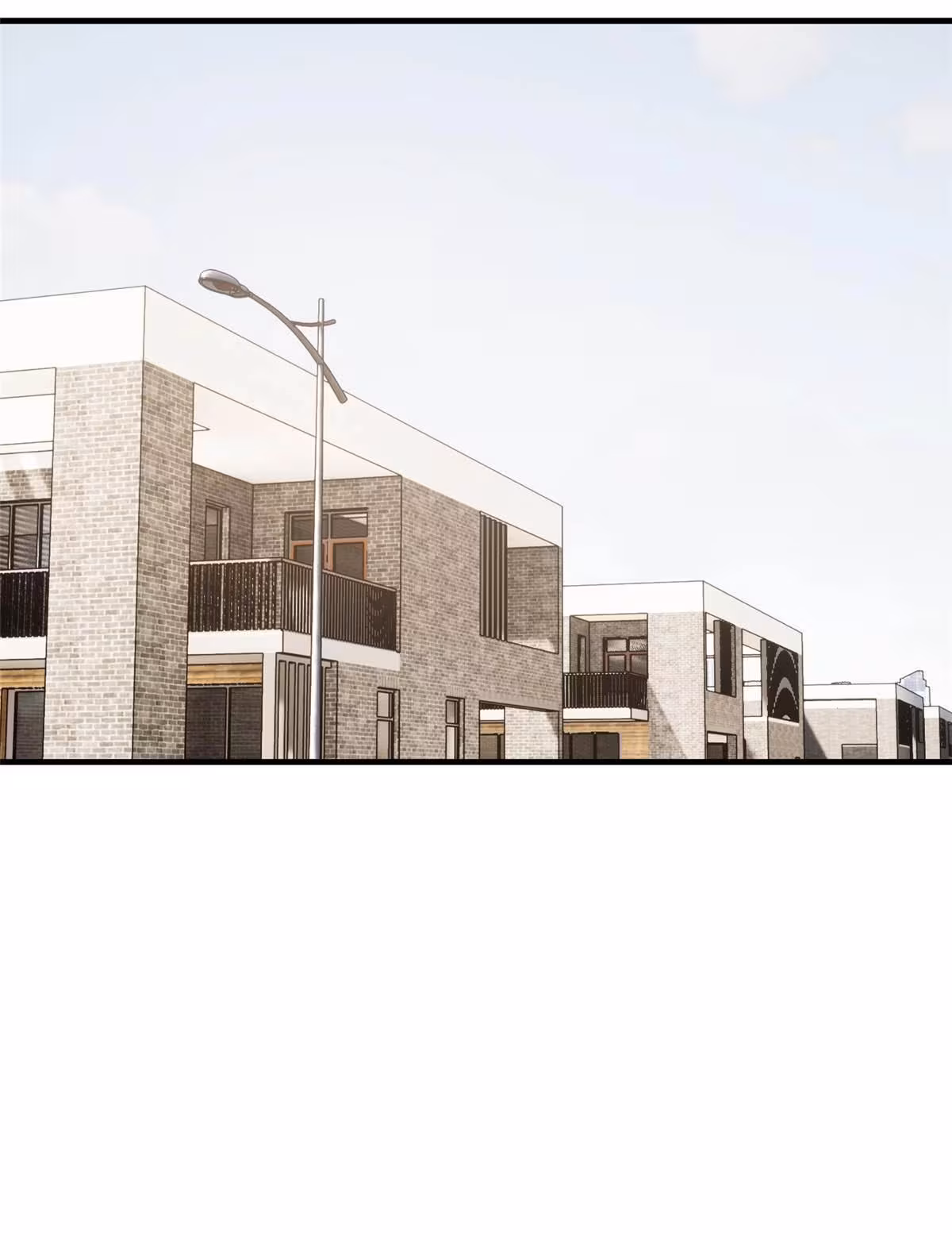 Página do Capítulo 185