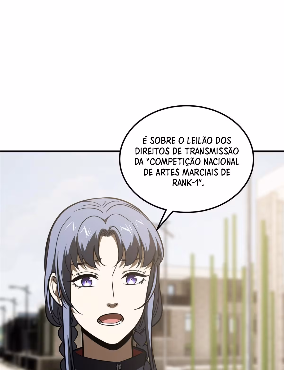 Página do Capítulo 185