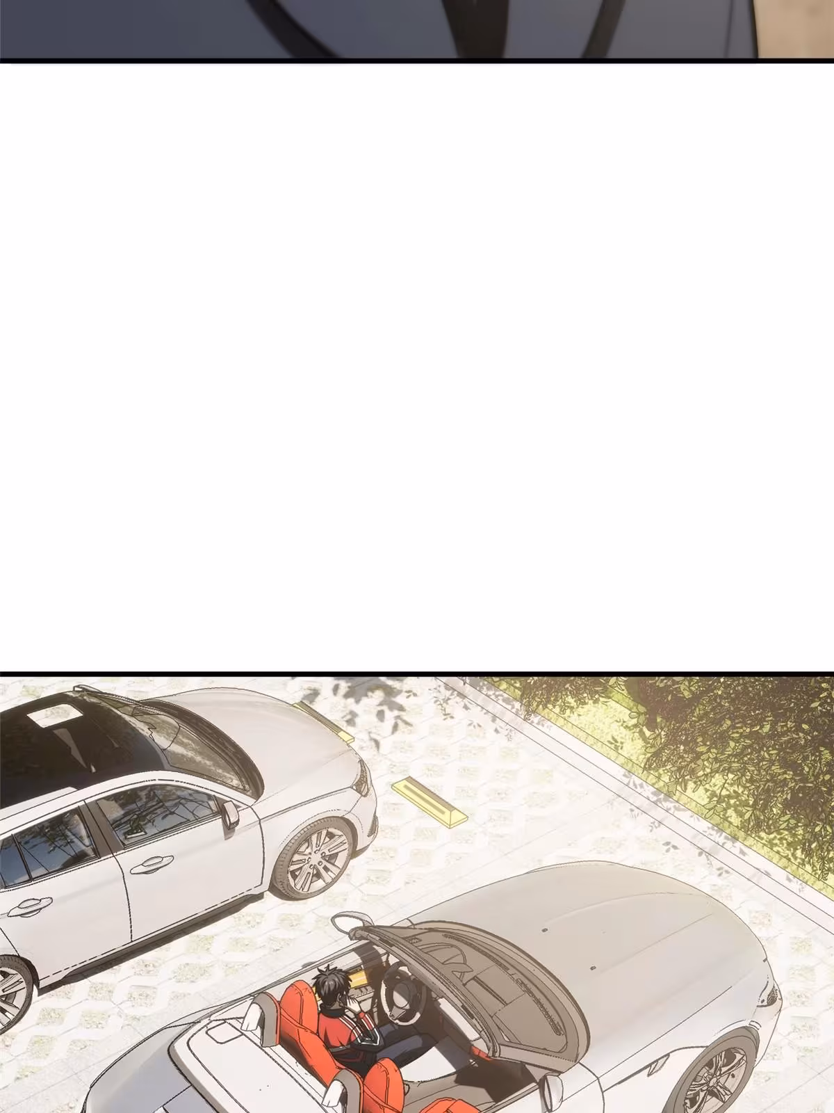 Página do Capítulo 186