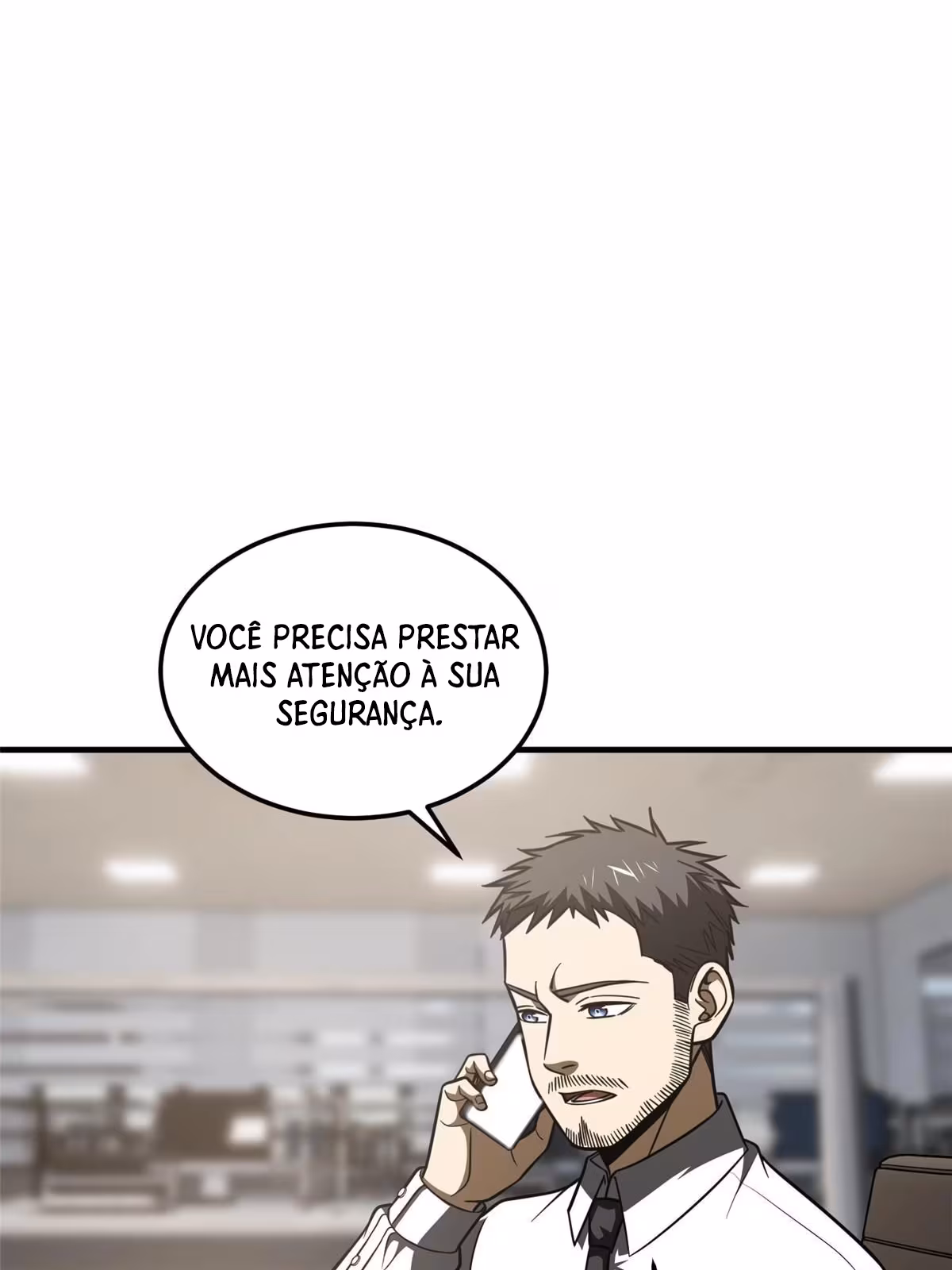 Página do Capítulo 186