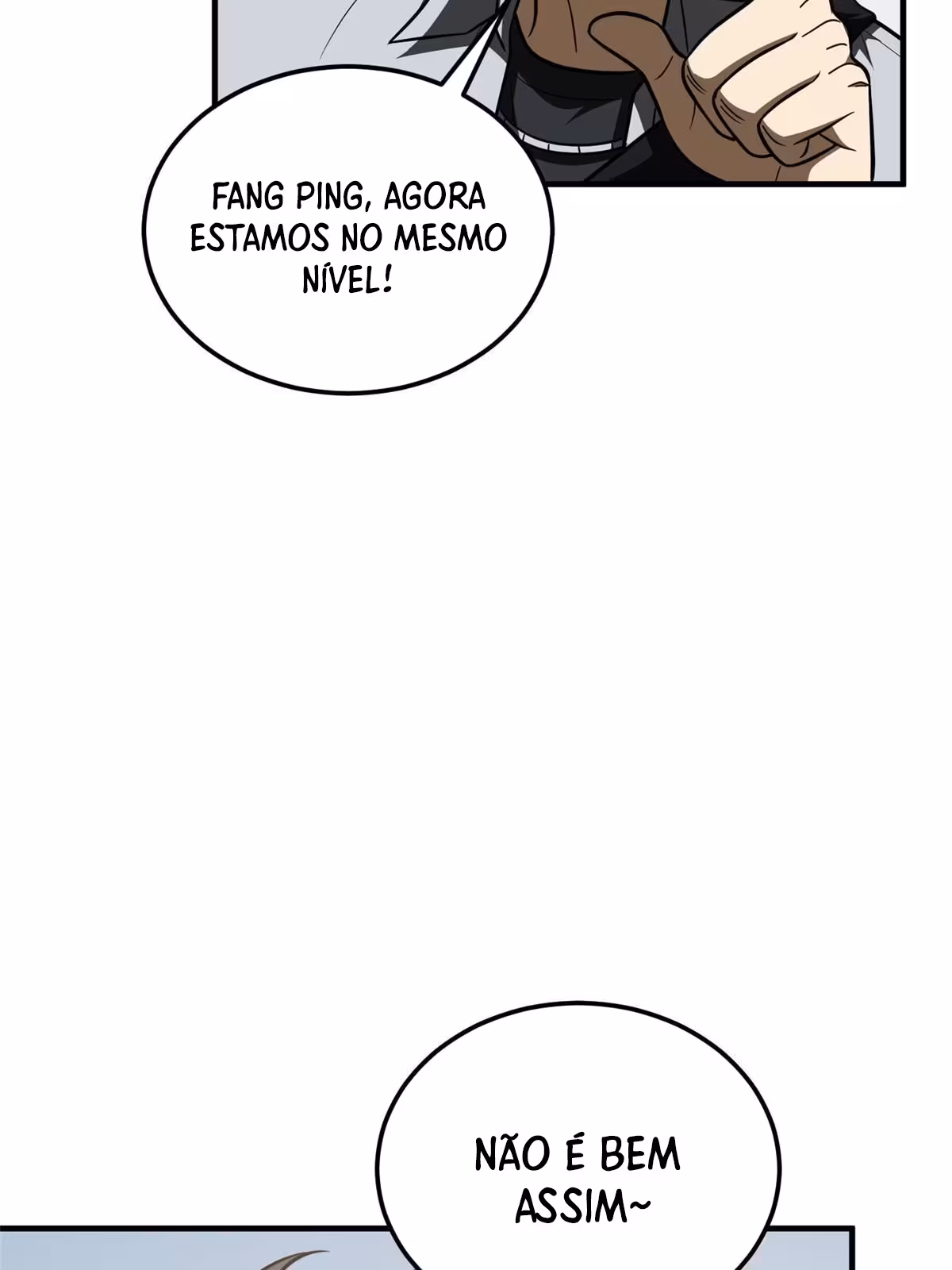 Página do Capítulo 186